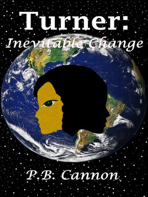 cover image of Turner